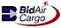 Bidaircargo logo