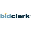 BidClerk logo