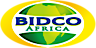 Bidco Africa logo