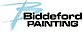 Biddeford Painting logo