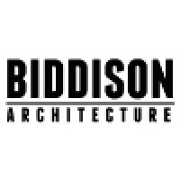 Biddison Architecture logo