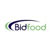 Bidfood logo