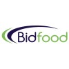 Bidfood logo