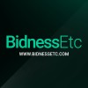 BidnessEtc logo