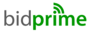 BidPrime logo