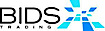 BIDS Trading logo