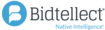 Bidtellect logo