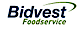 Bidvest logo