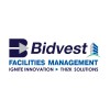 Bidvest Facilities Management logo