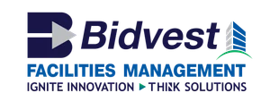 Bidvest Facilities Management logo