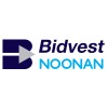 Bidvest Noonan logo