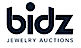 Bidz.Com logo