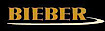 Bieber Transportation logo