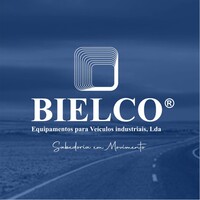 Bielco logo