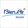 Bien-Air Dental logo