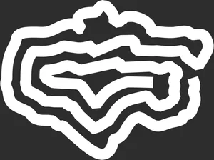Bienal das Amazônias logo