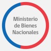 Ministerio De Bienes Nacionales logo