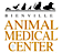 Bienville Animal Medical Ctr logo