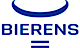 Bierens Incasso Advocaten logo