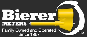 Bierer & Associates logo