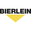 Bierlein Companies logo