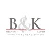 Bierwirth & Kluth Hotel Management logo