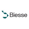 Biesse Group logo