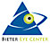 Bieter Eye Center logo