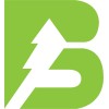 Biewer Lumber logo