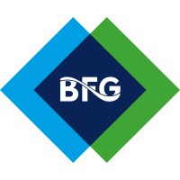 Bieze Food Group logo