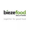 Bieze Food Solutions logo