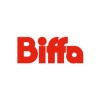 Biffa logo