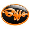 Biffs logo