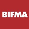 BIFMA logo