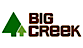 Big Creek Lumber logo