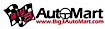 Big3 Auto Mart logo