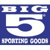 Big 5 Sporting Goods logo