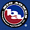 Big Agnes logo