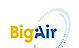 Bigair Group logo