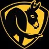 Big Ass Fans logo