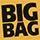 Big Bag logo