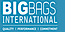 Big Bags International Pvt logo