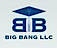 Big Bang logo