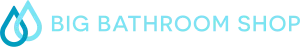 Limitless Digital Group logo