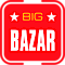 Big Bazar logo