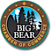 Big Bear Chamber of Commerce logo