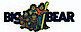 Big Bear Resort and Marina logo