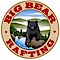 Big Bear Expeditions logo