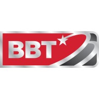 Bbt logo