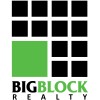 Big Block Realty logo